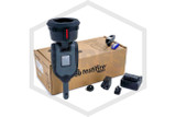 Testifire XTR2 All-in-one Connected Smoke/Heat Detector Test Kit | TESTIFIRE-XTR2-001 | QRFS™ | Kit