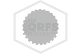 Tyco™ TY3131 White 286F SR Upright 57-370-4-286 Deflector Image | QRFS™