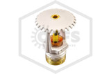 Tyco™ TY3151 White 175F SR Upright 57-570-4-175 Hero Image | QRFS™