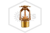 Tyco™ TY3231 Brass 135F SR Pendent 57-371-1-135 Alt Side Image | QRFS™