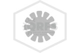 Tyco™ TY3231 Brass 155F SR Pendent 57-371-1-155 Deflector Image | QRFS™