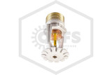 Tyco™ TY3231 White 175F SR Pendent 57-371-4-175 Hero Image | QRFS™