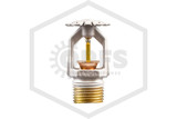 Tyco™ TY3231 White 175F SR Pendent 57-371-4-175 Side Image | QRFS™