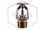 Tyco™ TY3251 Chrome 286F SR Pendent 57-571-9-286 Hero Image | QRFS™