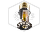 Tyco™ TY3251 Chrome 175F SR Pendent 57-571-9-175 Hero Image | QRFS™