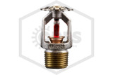 Tyco™ TY3251 Poly-Stainless 155F SR Pendent 57-571-9-155 Alt Side Image | QRFS™