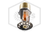 Tyco™ TY3251 Chrome 135F SR Pendent 57-571-9-135 Hero Image | QRFS™