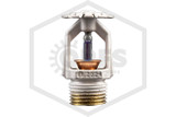 Tyco™ TY3251 White 286F SR Pendent 57-571-4-286 Side Image | QRFS™