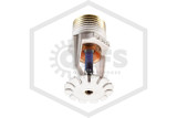 Tyco™ TY3251 White 286F SR Pendent 57-571-4-286 Hero Image | QRFS™