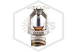 Tyco™ TY3251 White 286F SR Pendent 57-571-4-286 Alt side Image | QRFS™