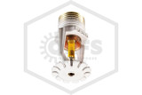 Tyco™ TY3251 White 175F SR Pendent 57-571-4-175 Hero Image | QRFS™