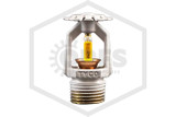 Tyco™ TY3251 White 175F SR Pendent 57-571-4-175 Alt Side Image | QRFS™