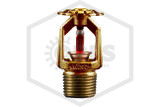 Tyco™ TY3251 Brass 155F SR Pendent 57-571-1-155 Alt Side Image | QRFS™