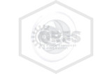Tyco™ TY3332 HSW Sprinkler | QR / SR | 5.6K | White | 135F | 50-376-4-135 | Hero PH