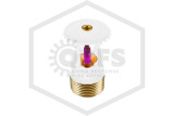 Tyco™ TY4151 White 360F SR Upright 57-590-4-360 Hero Image | QRFS™