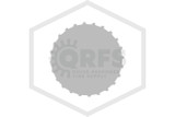 Tyco™ TY4151 White 286F SR Upright 57-590-4-286 Deflector Image | QRFS™