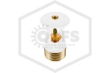 Tyco™ TY4151 White 175F SR Upright 57-590-4-175 Side Image | QRFS™