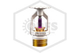 Tyco™ TY4951 White 360F SR Pendent 57-561-4-360 Alt Side Image | QRFS™