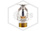 Tyco™ TY4951 White 286F SR Pendent 57-561-4-286 Side Image | QRFS™