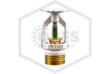Tyco™ TY4951 White 200F SR Pendent 57-561-4-200 Alt Side Image | QRFS™