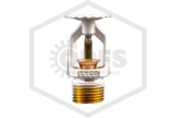Tyco™ TY4951 White 175F SR Pendent 57-561-4-175 Side Image | QRFS™