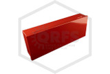 Fire Sprinkler Spare Head Cabinet | FPPI | 6 Heads | Multiple Sizes Available! | Hero
