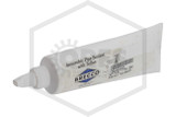 Anaerobic Pipe Sealant with PTFE | FPPI™ | 250 ml Tube | UL Listed!