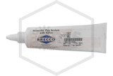 Anaerobic Pipe Sealant with PTFE | FPPI™ | 250 ml Tube | UL Listed!