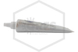 Anaerobic Pipe Sealant with PTFE | FPPI™ | 250 ml Tube | UL Listed!