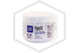 PipeFit Thread Sealing Paste with PTFE | FPPI | 1 Qt. Tub | FBC Approved! | Hero