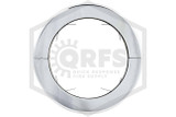 FPPI™ Pipe Wall Plate 10 in. IPS 01-212-00 Hero