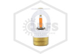 Reliable™ RA6212 Pendent Sprinkler | SR | 8.0K | White | 135F | A2138734S8