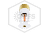 Reliable™ RA6212 Pendent Sprinkler | SR | 8.0K | White | 135F | A2138734S8