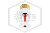 Reliable™ RA6212 Pendent Sprinkler | SR | 8.0K | White | 155F | A2158734S8