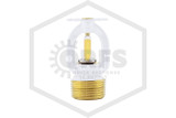 Reliable™ RA6212 Pendent Sprinkler | SR | 8.0K | White | 175F | A2178734S8
