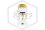 Reliable™ RA6212 Pendent Sprinkler | SR | 8.0K | White | 175F | A2178734S8