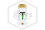 Reliable™ RA6212 Pendent Sprinkler | SR | 8.0K | White | 200F | A2208734S8