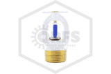 Reliable™ RA6212 Pendent Sprinkler | SR | 8.0K | White | 286F | A2288734S8
