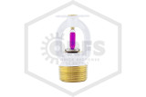 Reliable™ RA6212 Pendent Sprinkler | SR | 8.0K | White | 360F | A2368734S8