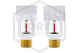 Reliable™ RA2865 Horizontal Sidewall Sprinkler | QR | 5.6K | White | 155F | BD158730R9