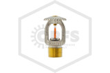 Reliable™ RA2625 Upright Sprinkler | QR | 5.6K | Chrome | 135F | BF132132S9