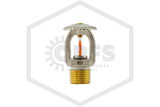Reliable™ RA2625 Upright Sprinkler | QR | 5.6K | Chrome | 135F | BF132132S9