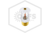 Reliable™ RA2625 Upright Sprinkler | QR | 5.6K | White | 135F | BF138732S9