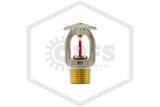 Reliable™ RA2625 Upright Sprinkler | QR | 5.6K | Chrome | 155F | BF152132S9