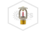 Reliable™ RA2625 Upright Sprinkler | QR | 5.6K | Chrome | 155F | BF152132S9