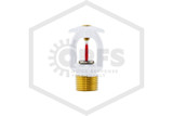 Reliable™ RA2625 Upright Sprinkler | QR | 5.6K | White | 155F | BF158732S9
