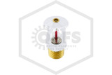 Reliable™ RA2625 Upright Sprinkler | QR | 5.6K | White | 155F | BF158732S9