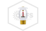 Reliable™ RA2625 Upright Sprinkler | QR | 5.6K | White | 155F | BF158732S9