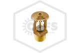 Reliable™ RA2625 Upright Sprinkler | QR | 5.6K | Brass | 175F | BF171132S9