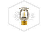 Reliable™ RA2625 Upright Sprinkler | QR | 5.6K | Chrome | 175F | BF172132S9